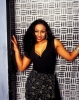 debelah morgan photo2