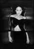 debelah morgan picture