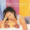 debelah morgan picture2