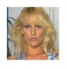 debi diamond pic