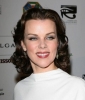 debi mazar image