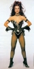 debi mazar image1
