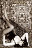 debi mazar image4