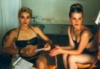 debi mazar photo1