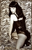 debi mazar photo2