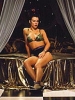 debi mazar pic