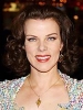 debi mazar picture