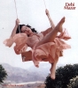 debi mazar picture2