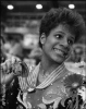 debi thomas image
