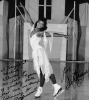 debi thomas photo