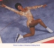 debi thomas picture
