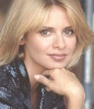 deborah caprioglio image1
