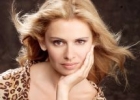 deborah caprioglio img