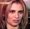 deborah caprioglio pic