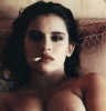 deborah caprioglio pic1