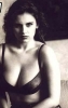 deborah caprioglio picture