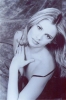 deborah caprioglio picture1