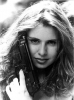 deborah caprioglio picture2