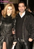 deborah caprioglio picture3