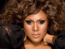 deborah cox photo
