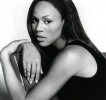 deborah cox photo1