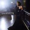 deborah cox photo2