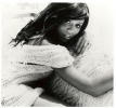 deborah cox picture1