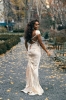 deborah cox picture3