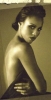 deborah cox picture4