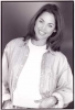 deborah driggs picture