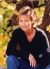 deborah foreman image