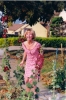 deborah foreman image1
