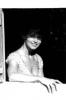 deborah foreman image2