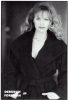 deborah foreman image3