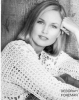 deborah foreman image4