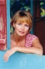 deborah foreman img