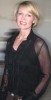 deborah foreman photo1