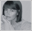 deborah foreman photo2