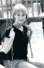 deborah foreman pic