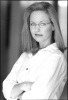 deborah foreman pic1