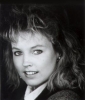 deborah foreman picture