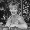 deborah foreman picture1