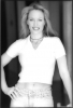 deborah foreman picture2
