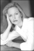 deborah foreman picture3