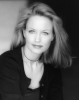 deborah foreman picture4