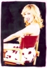 deborah gibson image3