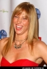 deborah gibson photo1