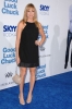 deborah gibson pic