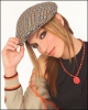 deborah gibson pic1