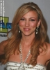 deborah gibson picture1